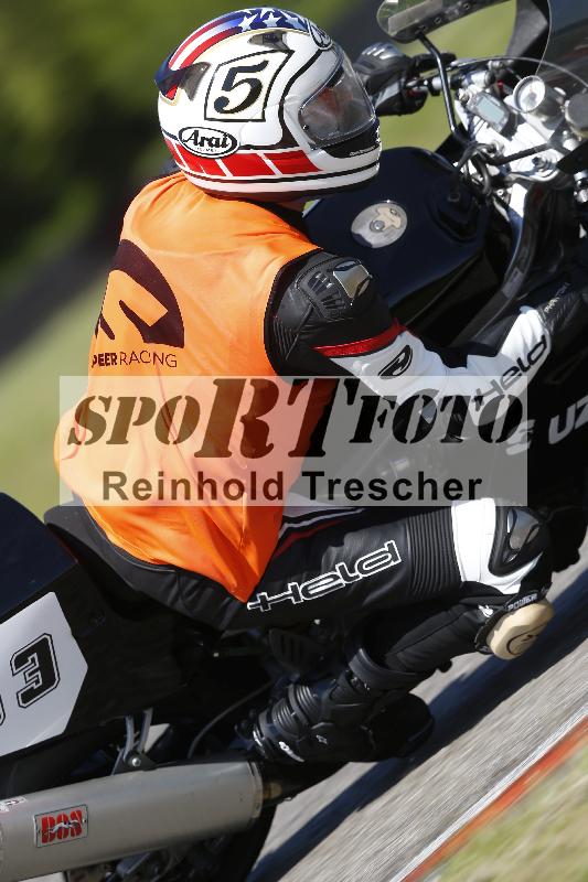 /12 30.04.2025 Speer Racing ADR/Classic/93